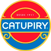 logo-catupiry