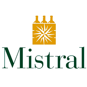 logo-mistral