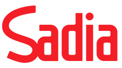logo-sadia